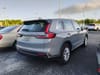 3 thumbnail image of  2024 Honda CR-V LX