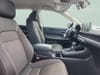 18 thumbnail image of  2024 Honda CR-V LX