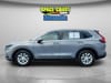 8 thumbnail image of  2024 Honda CR-V LX