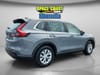 11 thumbnail image of  2024 Honda CR-V LX