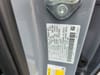 33 thumbnail image of  2024 Honda CR-V LX