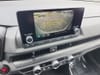 25 thumbnail image of  2024 Honda CR-V LX