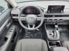 17 thumbnail image of  2024 Honda CR-V LX