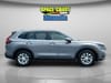 12 thumbnail image of  2024 Honda CR-V LX