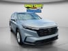 3 thumbnail image of  2024 Honda CR-V LX