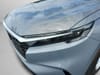 34 thumbnail image of  2024 Honda CR-V LX