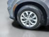 36 thumbnail image of  2024 Honda CR-V LX