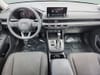 16 thumbnail image of  2024 Honda CR-V LX
