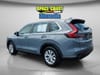 10 thumbnail image of  2024 Honda CR-V LX