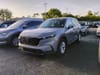 8 thumbnail image of  2024 Honda CR-V LX