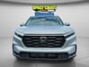 4 thumbnail image of  2024 Honda CR-V LX