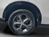 34 thumbnail image of  2024 Honda HR-V EX-L