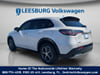6 thumbnail image of  2024 Honda HR-V EX-L