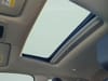 21 thumbnail image of  2024 Honda HR-V EX-L