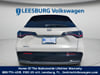 5 thumbnail image of  2024 Honda HR-V EX-L