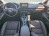 15 thumbnail image of  2024 Honda HR-V EX-L