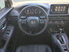 17 thumbnail image of  2024 Honda HR-V EX-L