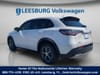 6 thumbnail image of  2024 Honda HR-V EX-L