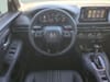 17 thumbnail image of  2024 Honda HR-V EX-L