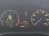 30 thumbnail image of  2024 Honda HR-V EX-L