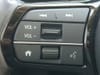 27 thumbnail image of  2024 Honda HR-V EX-L