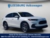 11 thumbnail image of  2024 Honda HR-V EX-L
