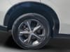 34 thumbnail image of  2024 Honda HR-V EX-L