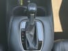 19 thumbnail image of  2024 Honda HR-V EX-L