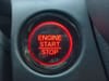 35 thumbnail image of  2024 Honda HR-V EX-L