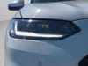 33 thumbnail image of  2024 Honda HR-V EX-L