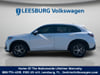 7 thumbnail image of  2024 Honda HR-V EX-L