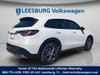 3 thumbnail image of  2024 Honda HR-V EX-L