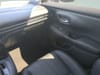 18 thumbnail image of  2024 Honda HR-V EX-L