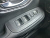 26 thumbnail image of  2024 Honda HR-V EX-L