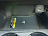 23 thumbnail image of  2024 Honda HR-V EX-L
