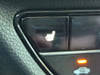 25 thumbnail image of  2024 Honda HR-V EX-L