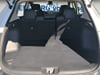 13 thumbnail image of  2024 Honda HR-V EX-L