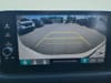 22 thumbnail image of  2024 Honda HR-V EX-L