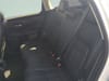14 thumbnail image of  2024 Honda HR-V EX-L