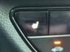 25 thumbnail image of  2024 Honda HR-V EX-L