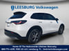 3 thumbnail image of  2024 Honda HR-V EX-L