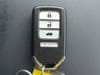 31 thumbnail image of  2024 Honda HR-V EX-L