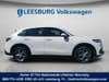 2 thumbnail image of  2024 Honda HR-V EX-L