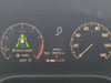 30 thumbnail image of  2024 Honda HR-V EX-L