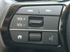 27 thumbnail image of  2024 Honda HR-V EX-L