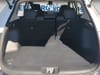 13 thumbnail image of  2024 Honda HR-V EX-L