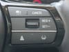 29 thumbnail image of  2024 Honda HR-V EX-L