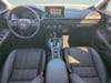 15 thumbnail image of  2024 Honda HR-V EX-L