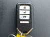 31 thumbnail image of  2024 Honda HR-V EX-L