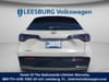5 thumbnail image of  2024 Honda HR-V EX-L